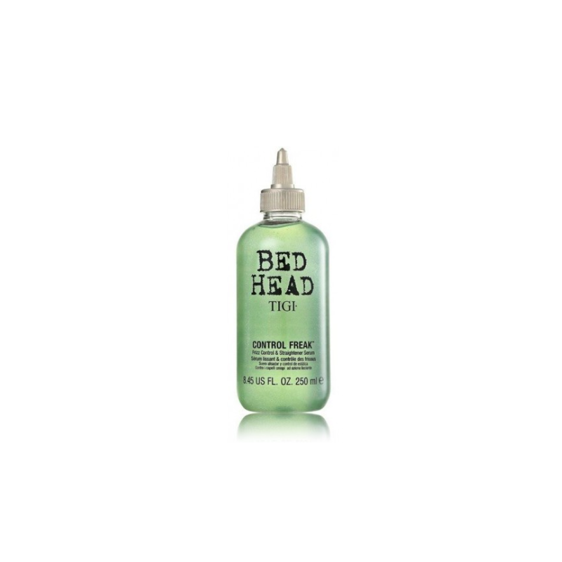 Tigi Bed Head Control Freak Serum 250 ml