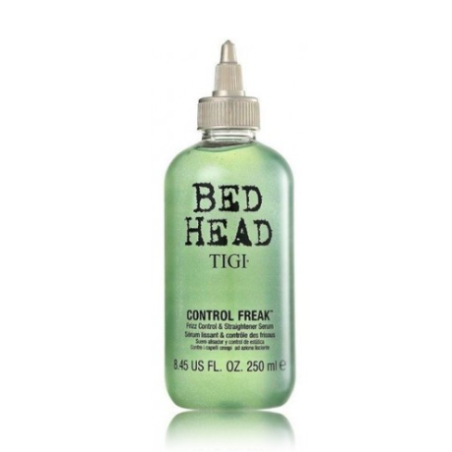 Tigi Bed Head Control Freak Serum 250 ml
