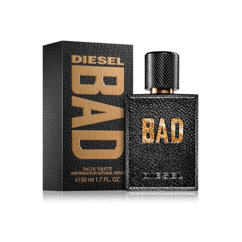 Diesel 3605522052826