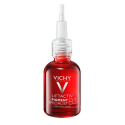 Vichy Liftactiv Specialist B3 Serum 30 ml