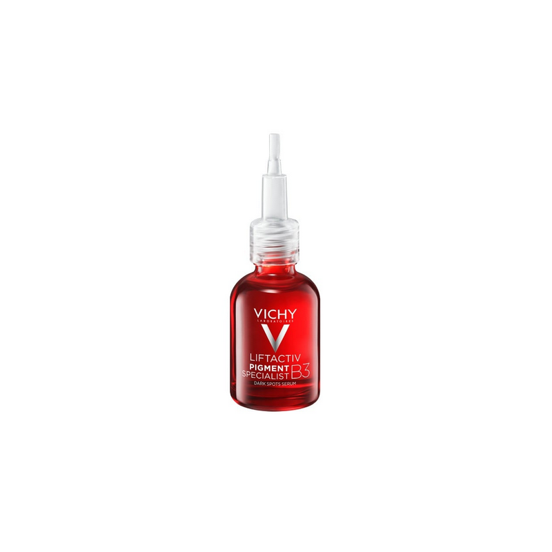 Vichy Liftactiv Specialist B3 Serum 30 ml