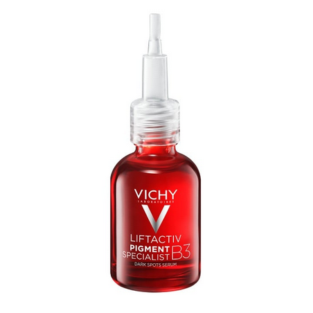 Vichy 3337875734905