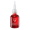 Vichy 3337875734905