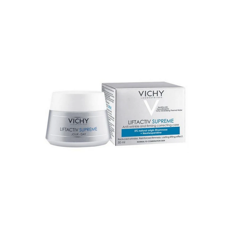 Vichy 3337871328795