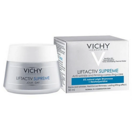 Vichy 3337871328795