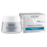 Vichy 3337871328795