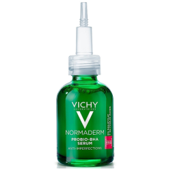 Vichy 3337875791984