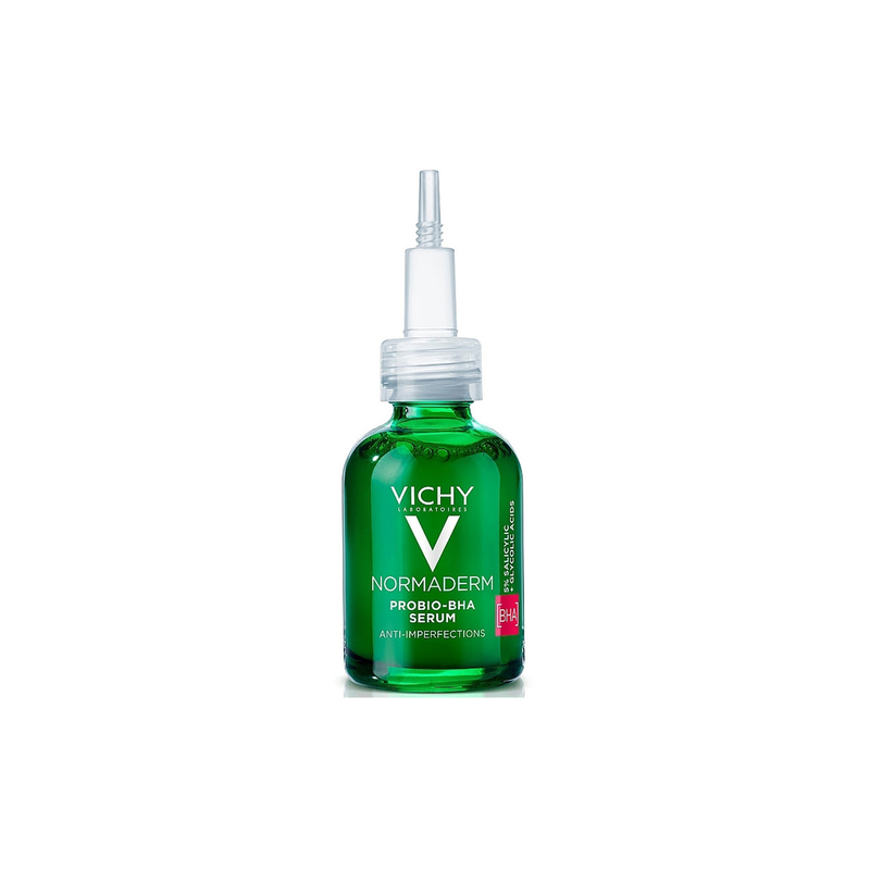 Vichy Normaderm Probio-BHA Serum 30 ml