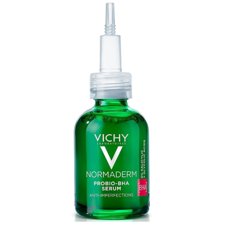 Vichy Normaderm Probio-BHA Serum 30 ml