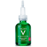 Vichy 3337875791984