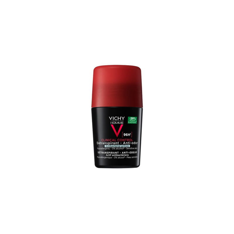Vichy 3337875805025