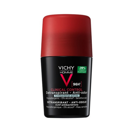 Vichy 3337875805025