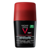 Vichy 3337875805025