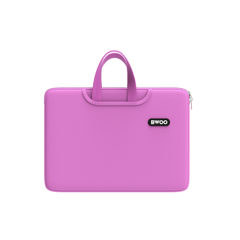 BWOO BO-CB63PK Laptop Bag 14"