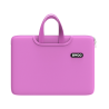 BWOO BO-CB63PK Laptop Bag 14"