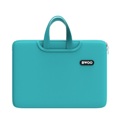 BWOO BO-CB63LB Laptop Bag 14"