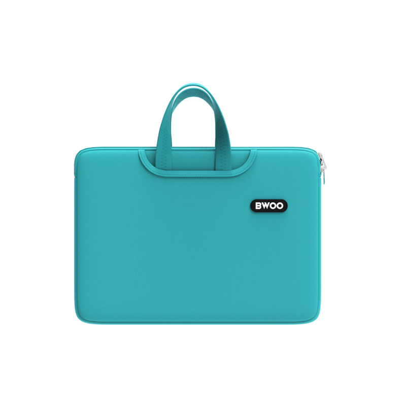 BWOO BO-CB63LB Laptop Bag 14"