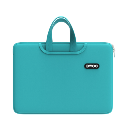 BWOO BO-CB63LB