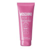 Moschino Toy 2 Bubble Gum Shower Gel 200ml