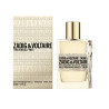 Zadig & Voltaire 3423222106140
