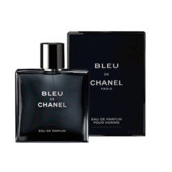 Chanel 3145891073706
