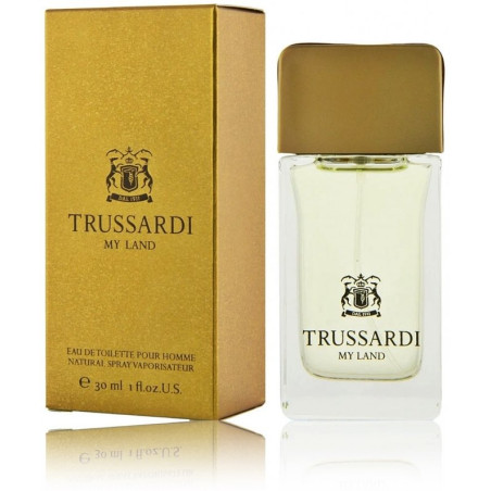 Trussardi 8011530830007