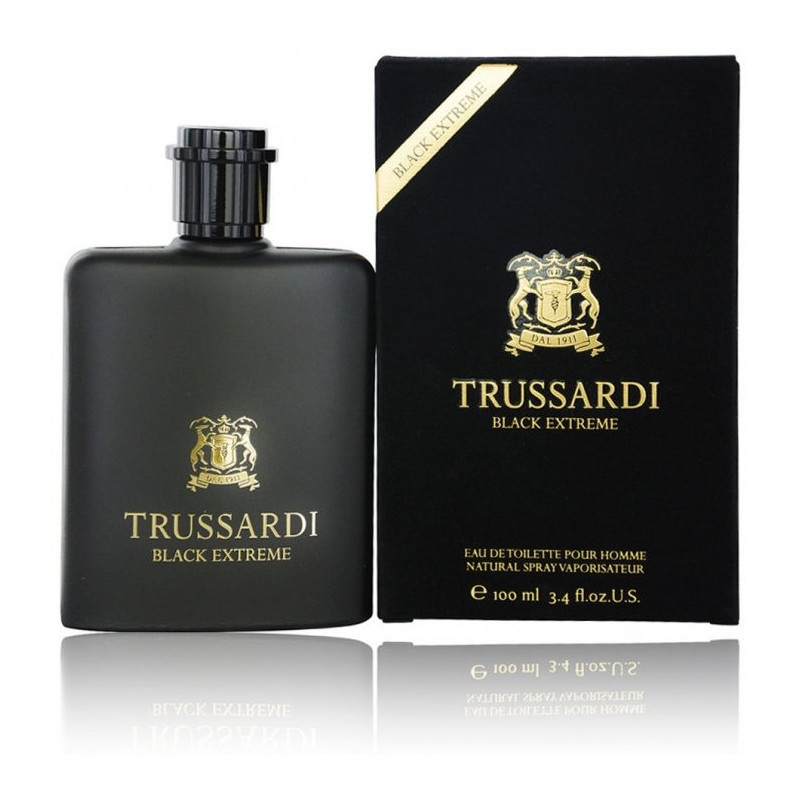 Trussardi 8011530994808
