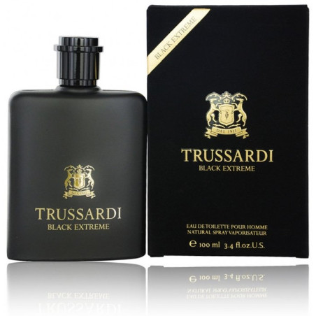 Trussardi 8011530994808