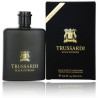Trussardi Black Extreme Perfume EDT 100 ml