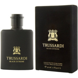 Trussardi 8011530994815