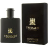 Trussardi 8011530994815