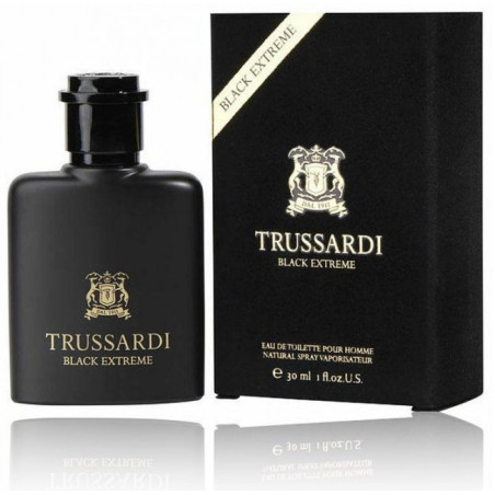 Trussardi 8011530994846