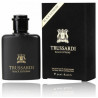 Trussardi Black Extreme Perfume EDT 30 ml