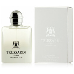 Trussardi 8011530015039