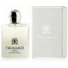 Trussardi Donna Perfume EDT 30 ml