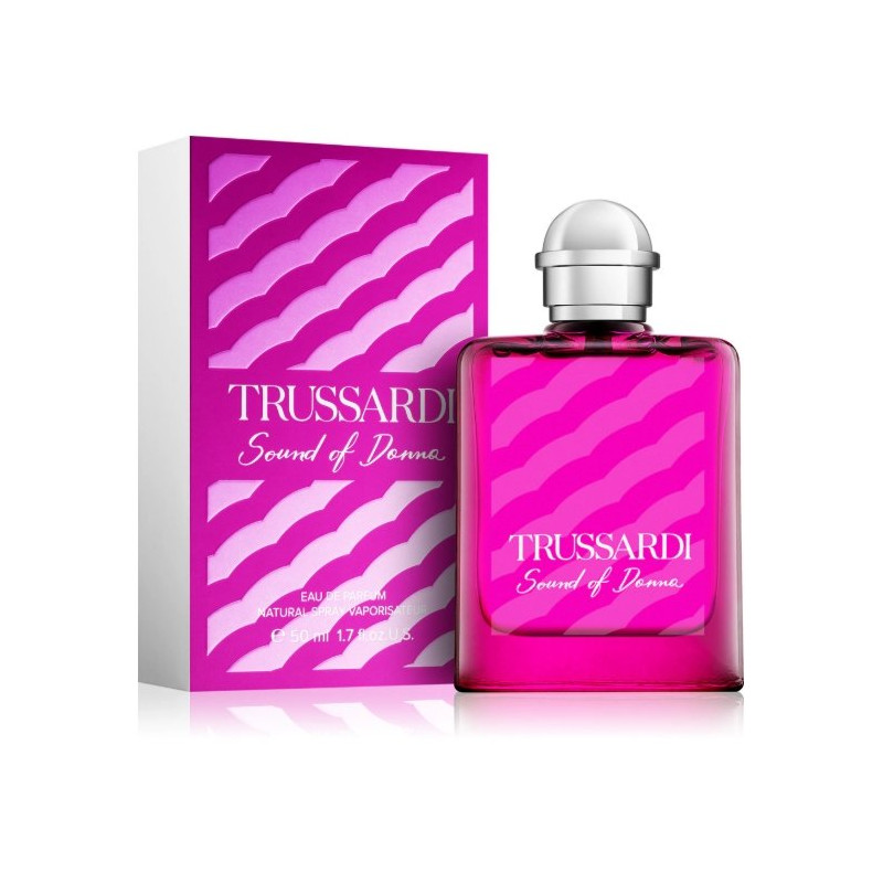 Trussardi 8011530805913