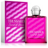 Trussardi 8011530805913
