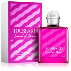 Trussardi 8011530805906