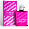 Trussardi 8011530805906