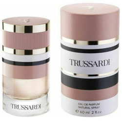 Trussardi Trussardi Perfume EDP 60 ml