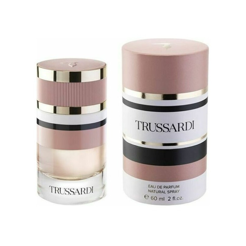Trussardi 8058045425632