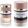 Trussardi 8058045425632