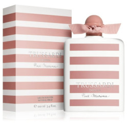 Trussardi 8058045422914