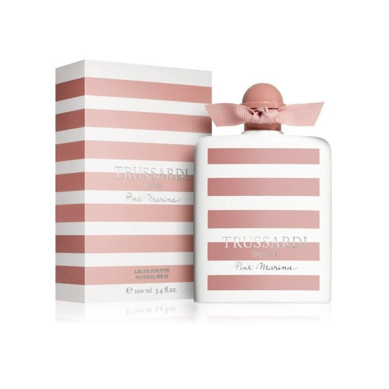 Trussardi 8058045422914