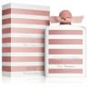 Trussardi 8058045422914