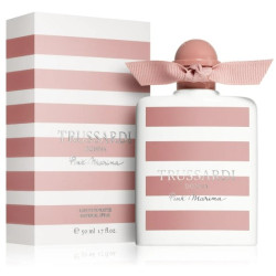 Trussardi Donna Pink Marina Perfume EDT 50 ml
