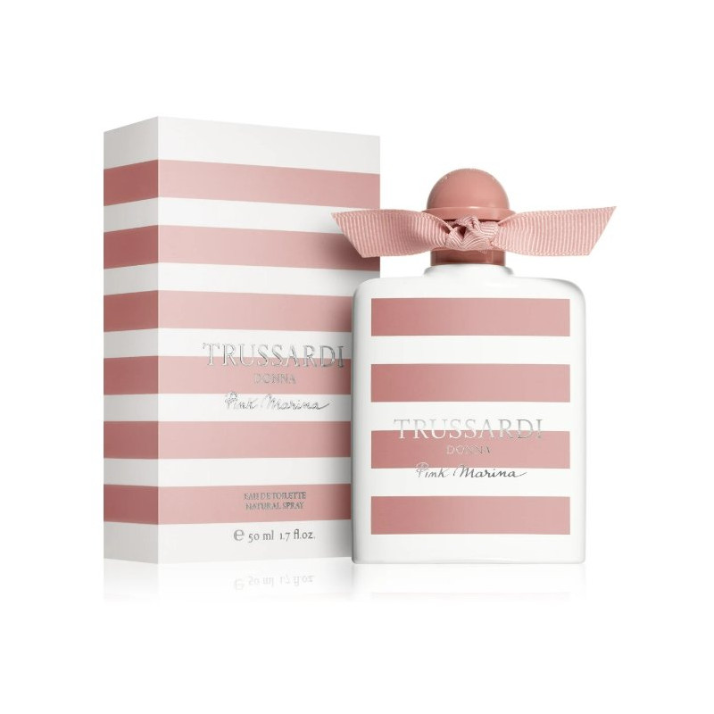 Trussardi 8058045422907
