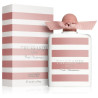 Trussardi 8058045422907
