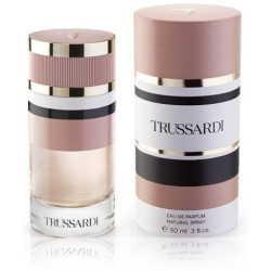 Trussardi 8058045425649