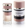 Trussardi 8058045425649